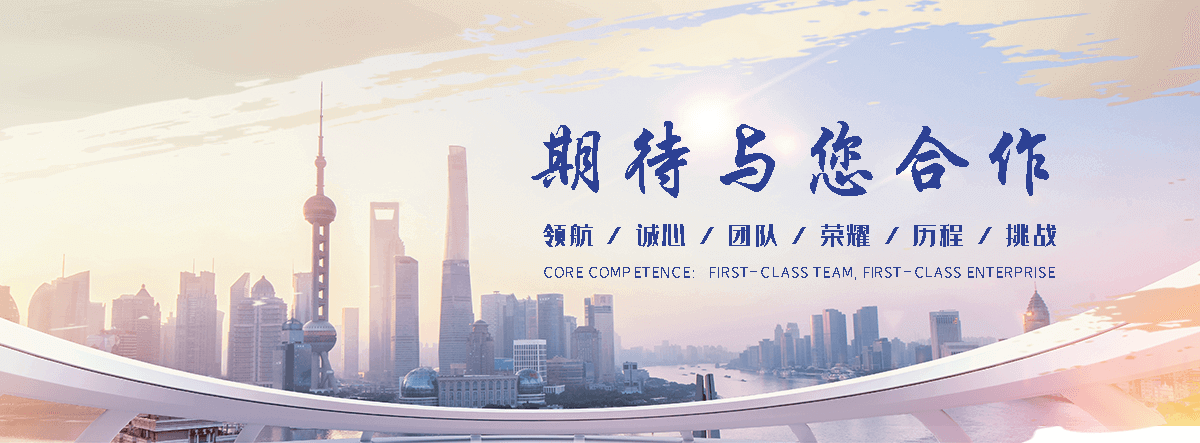 巴彦附近的催化燃烧法废气处理设备哪家强？