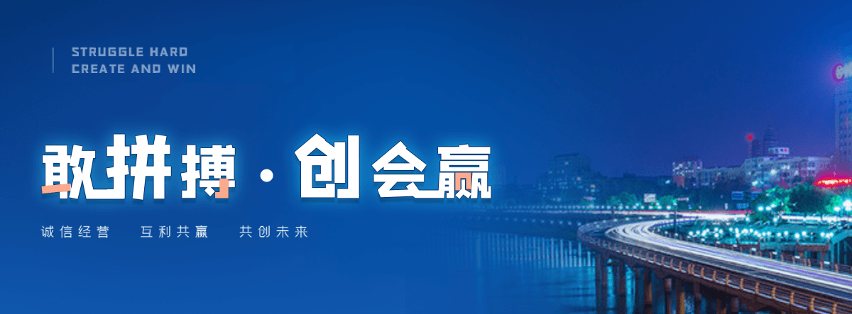 巴彦专业的旋风除尘器源头工厂